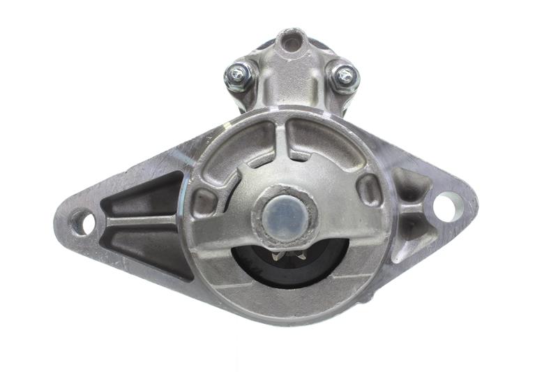 Köp Startmotor av ALANKO 10440576 till det låga priset 1428,42 kr