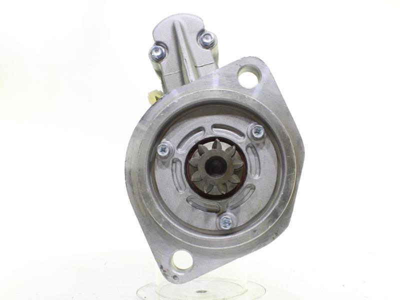 Köp Startmotor av ALANKO 10440582 till det låga priset 1511,50 kr