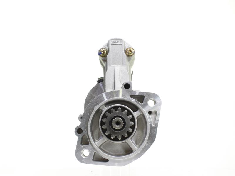 Köp Startmotor av ALANKO 10440588 till det låga priset 1271,14 kr