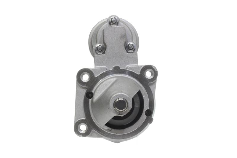 Köp Startmotor av ALANKO 10440594 till det låga priset 1348,55 kr