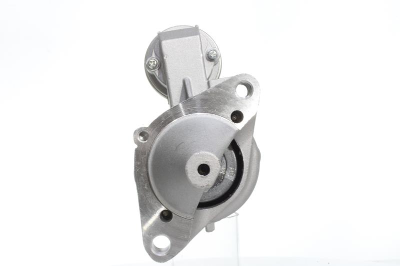 Köp Startmotor av ALANKO 10440606 till det låga priset 1358,06 kr