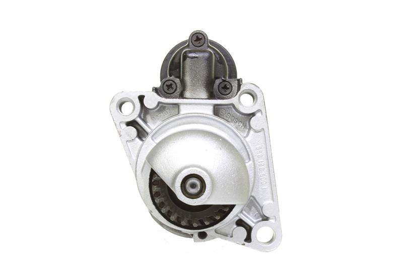 Köp Startmotor av ALANKO 10440611 till det låga priset 1118,58 kr