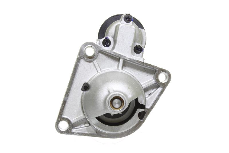 Köp Startmotor av ALANKO 10440615 till det låga priset 1379,41 kr