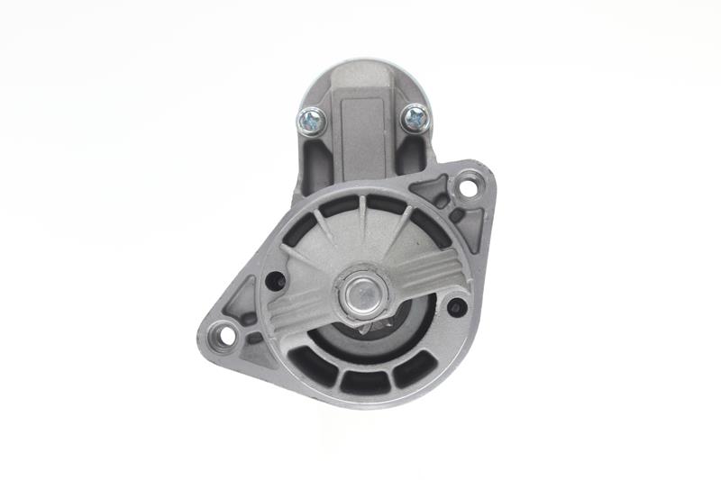 Köp Startmotor av ALANKO 10440619 till det låga priset 1053,70 kr