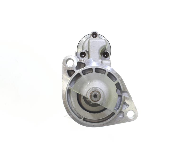 Köp Startmotor av ALANKO 10440620 till det låga priset 1276,81 kr
