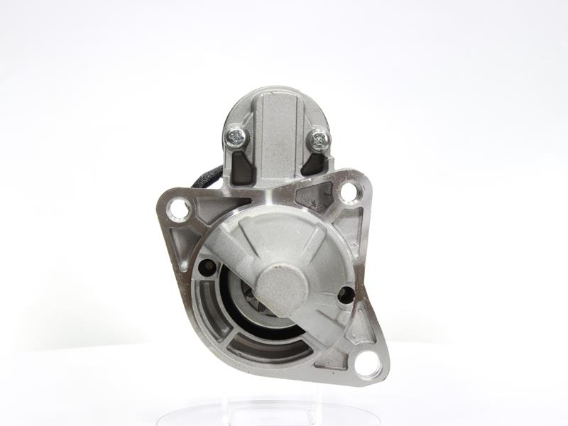 Köp Startmotor av ALANKO 10440629 till det låga priset 932,33 kr
