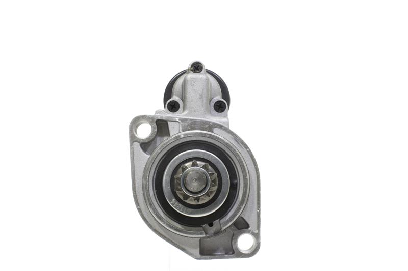 Köp Startmotor av ALANKO 10440633 till det låga priset 1127,09 kr