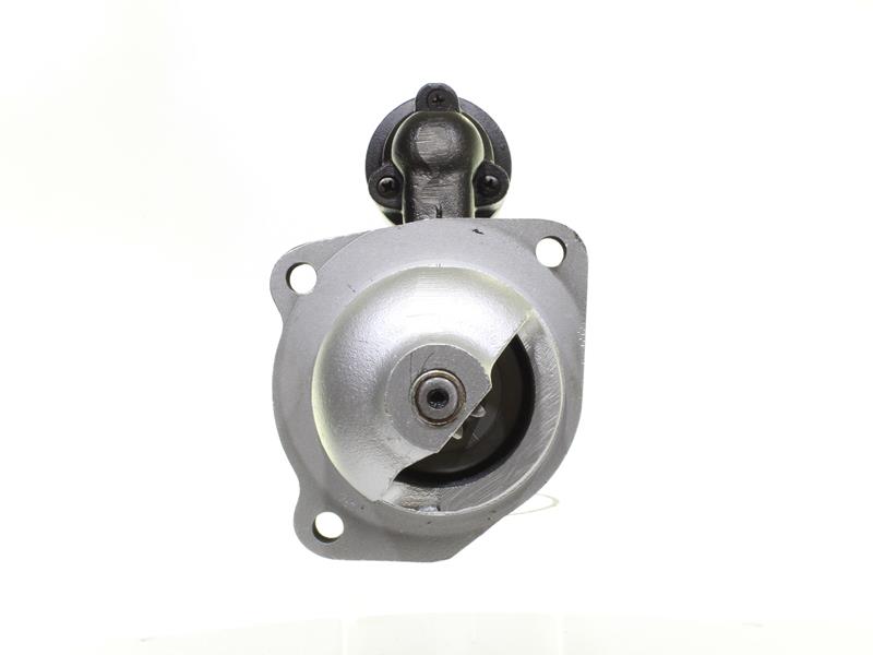 Köp Startmotor av ALANKO 10440636 till det låga priset 1755,57 kr
