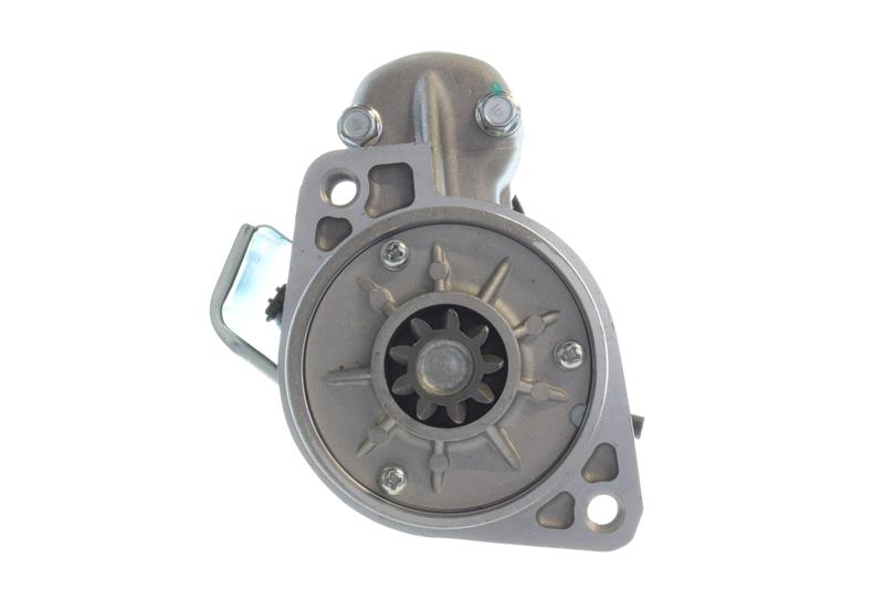Köp Startmotor av ALANKO 10440641 till det låga priset 1237,30 kr