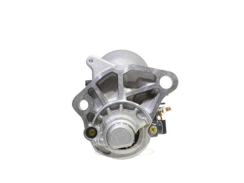 Köp Startmotor av ALANKO 10440642 till det låga priset 1542,61 kr