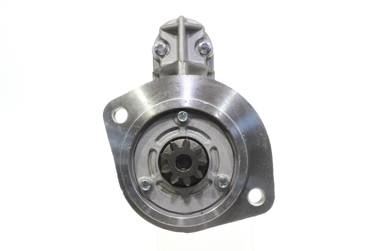 Köp Startmotor av ALANKO 10440659 till det låga priset 1821,81 kr