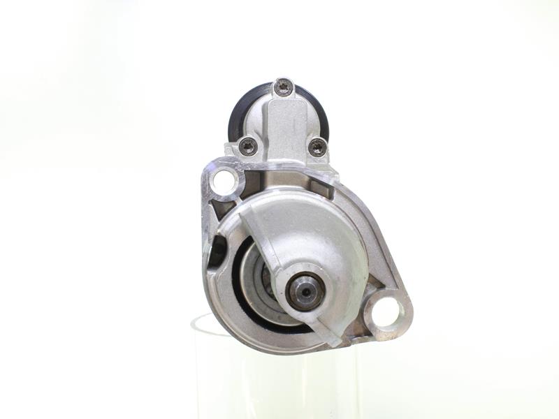 Köp Startmotor av ALANKO 10440660 till det låga priset 1205,40 kr