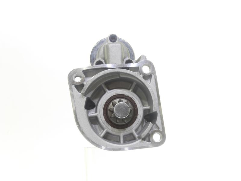Köp Startmotor av ALANKO 10440664 till det låga priset 1205,06 kr