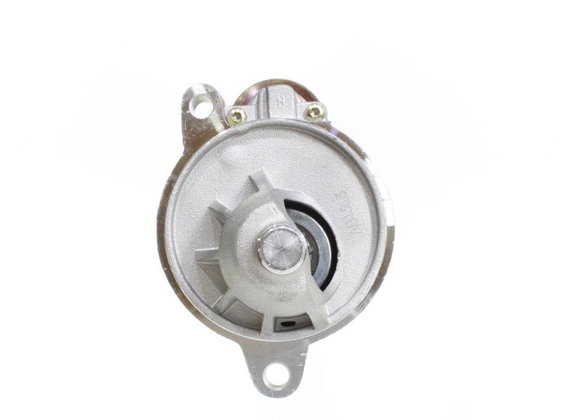 Anlasser 10440672 von ALANKO günstig für 130,67 € online kaufen