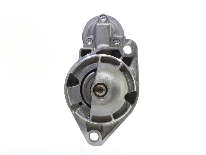 Köp Startmotor av ALANKO 10440674 till det låga priset 930,47 kr