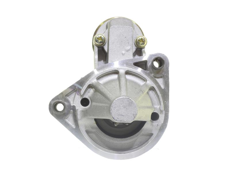 Köp Startmotor av ALANKO 10440675 till det låga priset 1134,09 kr