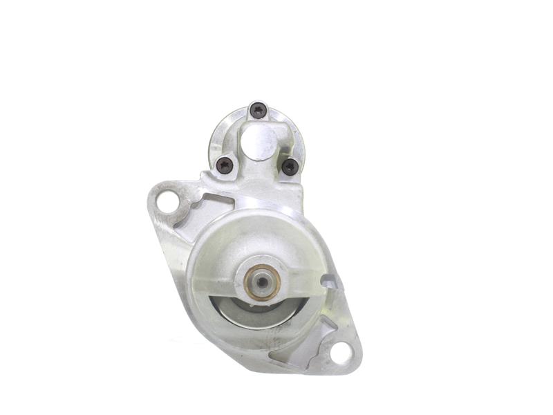 Köp Startmotor av ALANKO 10440679 till det låga priset 1852,96 kr