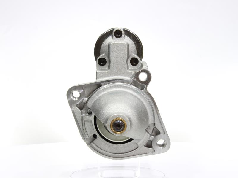 Köp Startmotor av ALANKO 10440693 till det låga priset 1323,80 kr