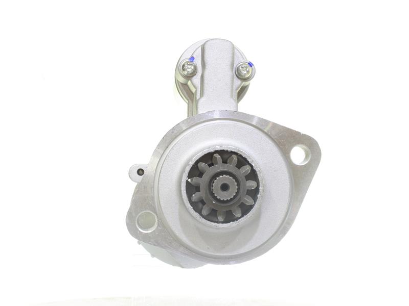 Köp Startmotor av ALANKO 10440695 till det låga priset 2070,71 kr