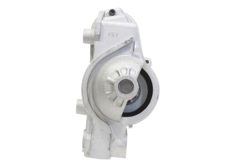 Köp Startmotor av ALANKO 10440709 till det låga priset 2067,61 kr