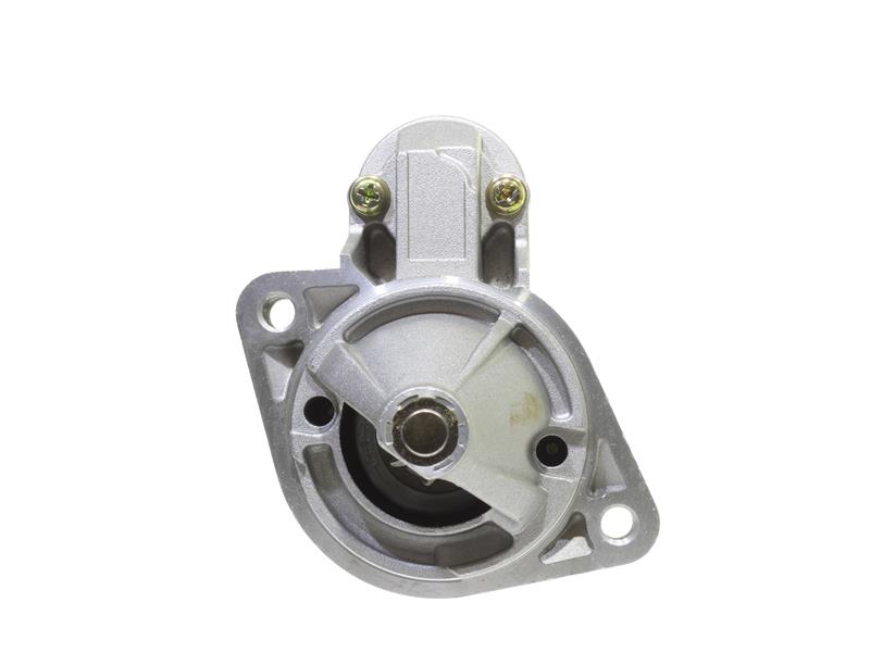 Köp Startmotor av ALANKO 10440713 till det låga priset 1306,76 kr