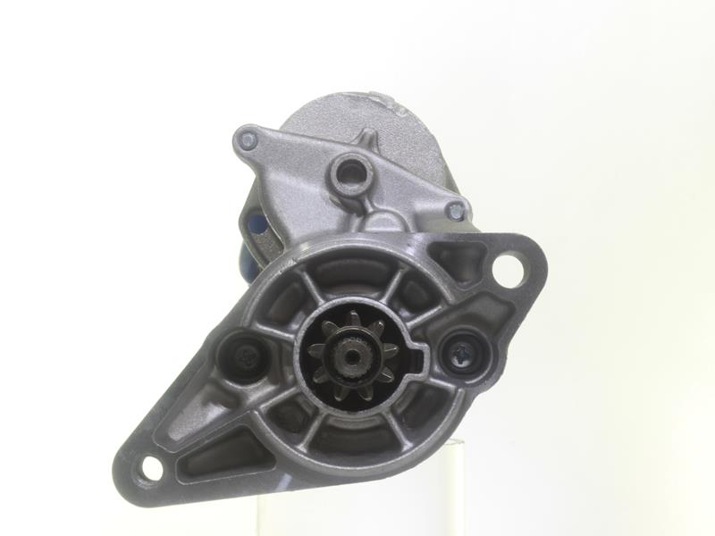 Köp Startmotor av ALANKO 10440717 till det låga priset 1180,88 kr