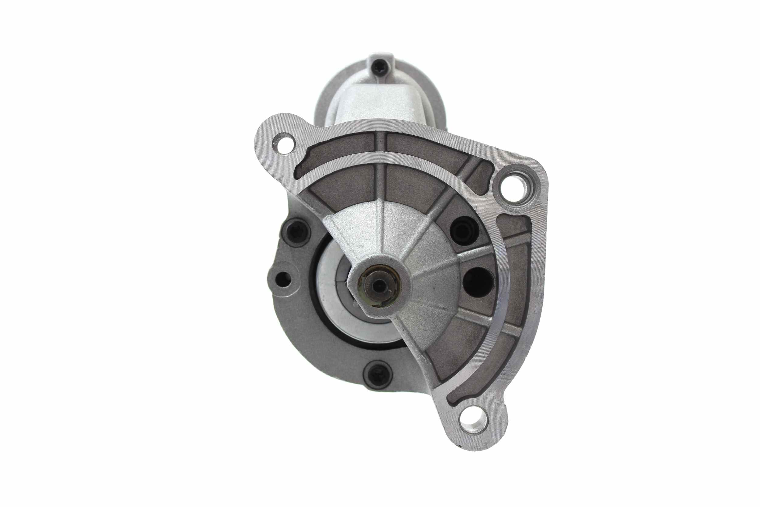 Köp Startmotor av ALANKO 10440718 till det låga priset 1091,38 kr