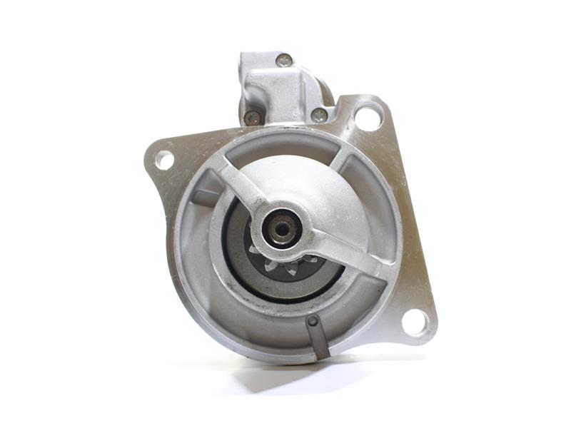 Köp Startmotor av ALANKO 10440720 till det låga priset 1865,84 kr