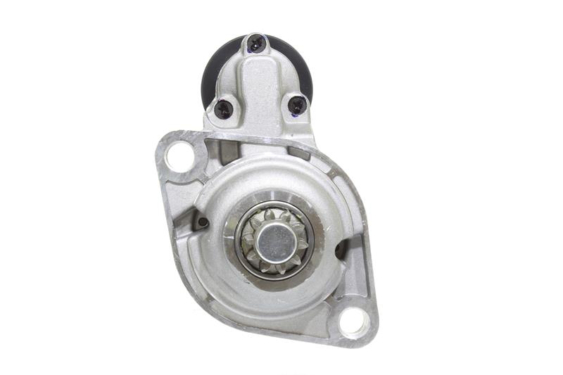 Köp Startmotor av ALANKO 10440723 till det låga priset 1054,40 kr