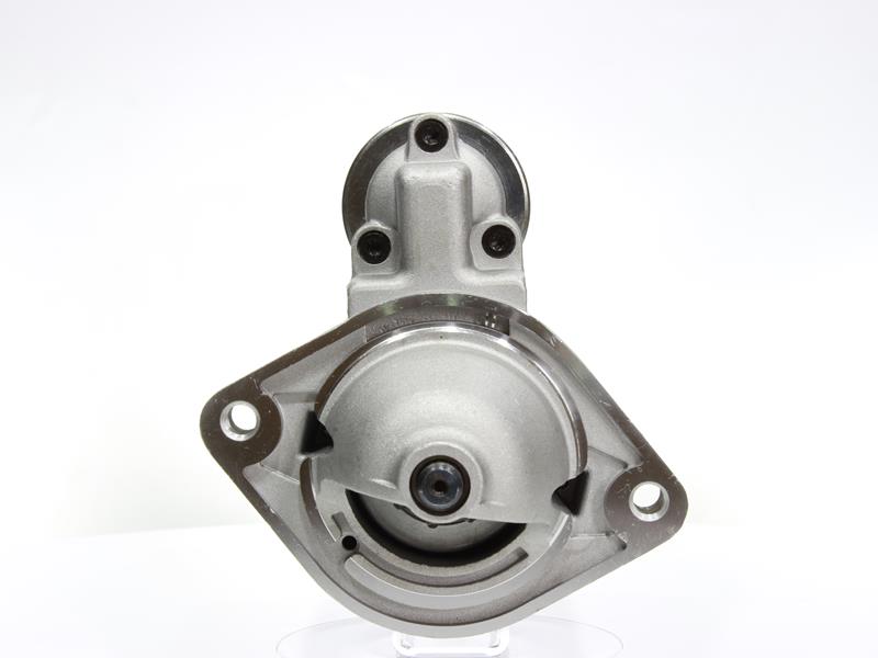 Köp Startmotor av ALANKO 10440724 till det låga priset 1296,58 kr