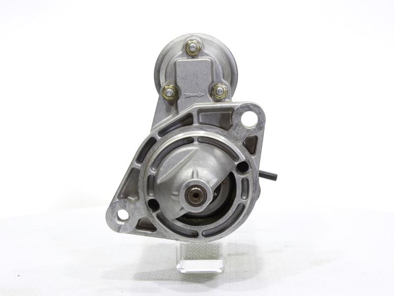 Köp Startmotor av ALANKO 10440735 till det låga priset 1217,71 kr