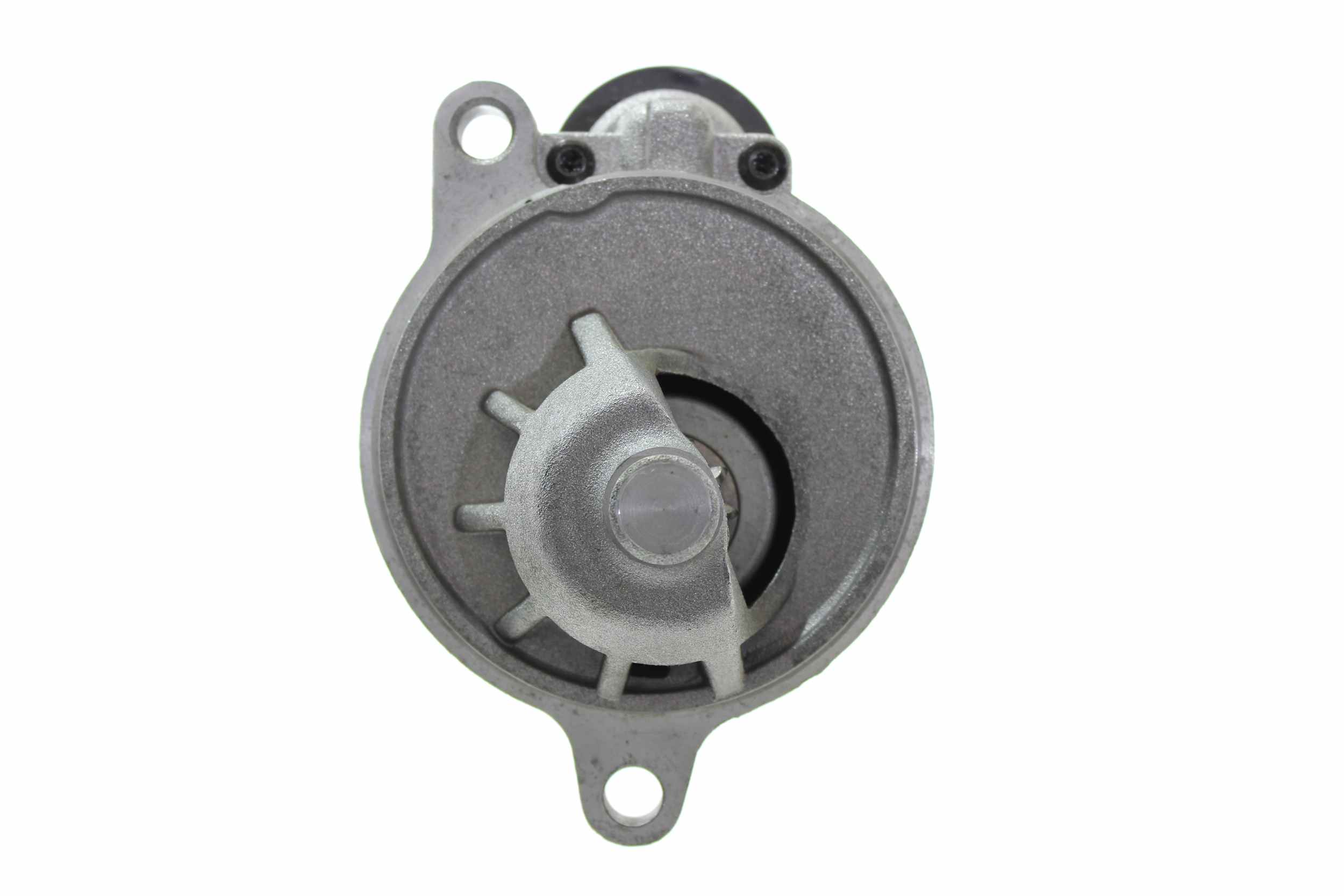 Anlasser 10440736 von ALANKO günstig für 151,69 € online kaufen