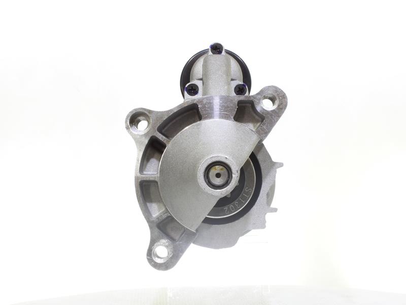Compre Motor de arranque da ALANKO 10440744 a um preço baixo por 140,57 €
