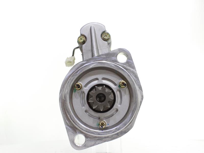 Köp Startmotor av ALANKO 10440750 till det låga priset 1336,90 kr