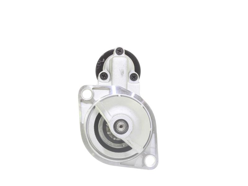 Köp Startmotor av ALANKO 10440774 till det låga priset 1611,04 kr