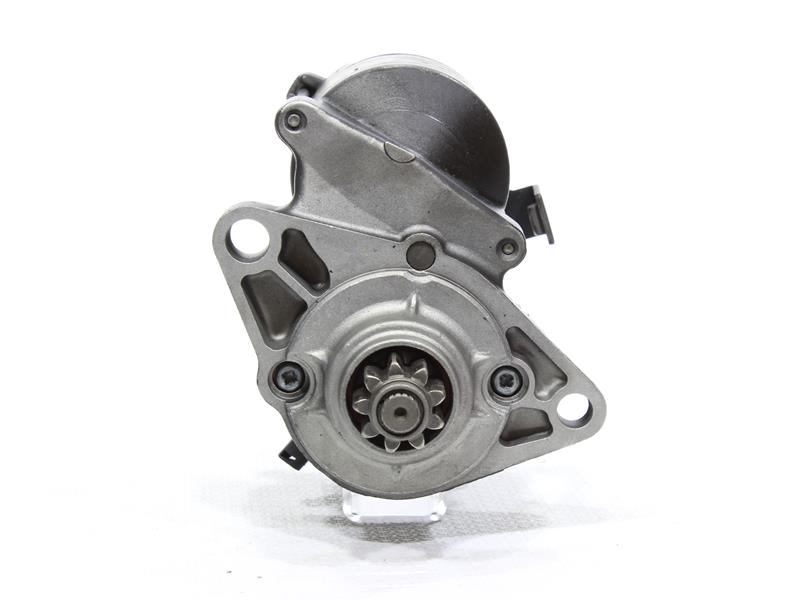 Köp Startmotor av ALANKO 10440782 till det låga priset 1808,18 kr