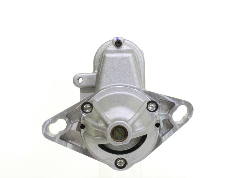 Köp Startmotor av ALANKO 10440786 till det låga priset 1003,56 kr