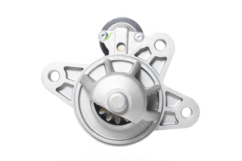 Köp Startmotor av ALANKO 10440811 till det låga priset 1164,22 kr