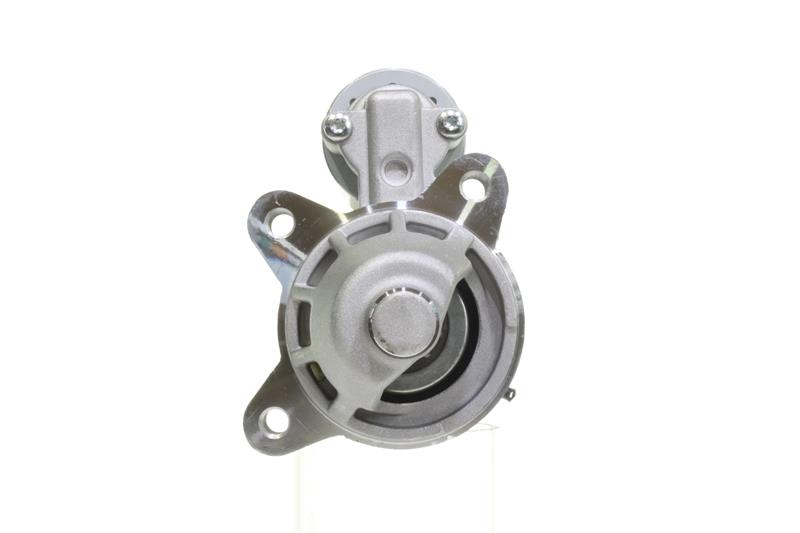 Köp Startmotor av ALANKO 10440824 till det låga priset 1138,29 kr