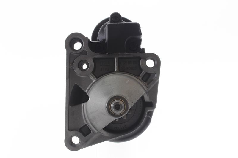 Köp Startmotor av ALANKO 10440827 till det låga priset 1315,99 kr