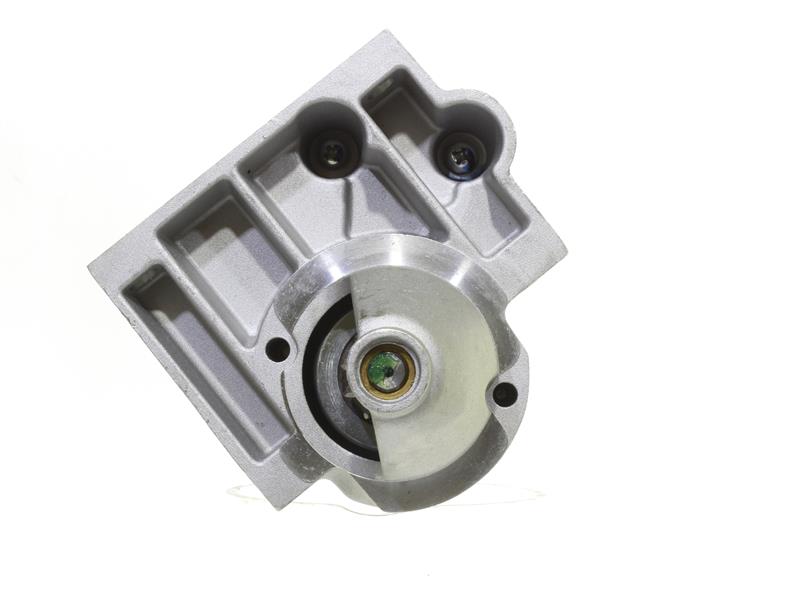 Köp Startmotor av ALANKO 10440830 till det låga priset 1279,31 kr