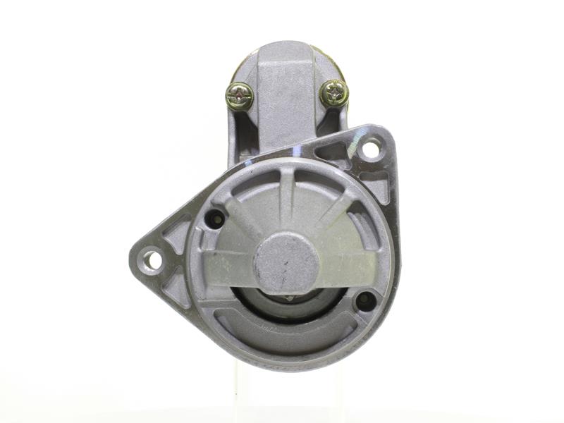 Köp Startmotor av ALANKO 10440839 till det låga priset 1031,34 kr