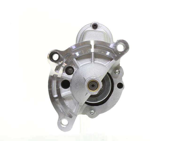 Köp Startmotor av ALANKO 10440847 till det låga priset 944,34 kr