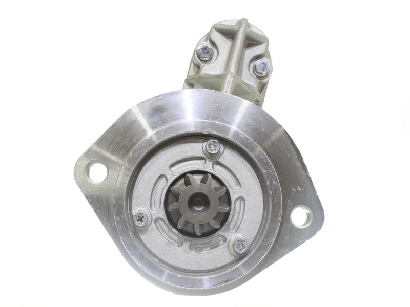 Köp Startmotor av ALANKO 10440849 till det låga priset 1720,64 kr