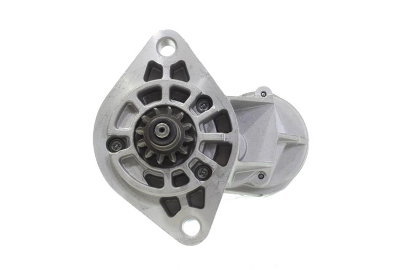 Köp Startmotor av ALANKO 10440850 till det låga priset 2564,30 kr