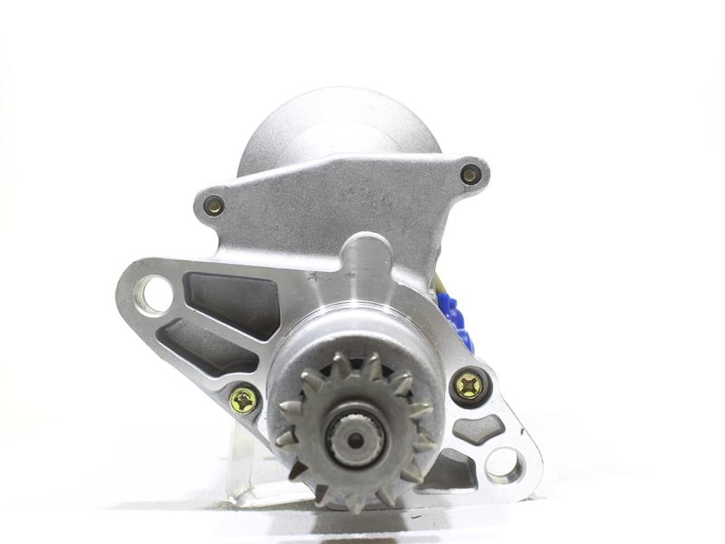 Köp Startmotor av ALANKO 10440851 till det låga priset 1993,55 kr