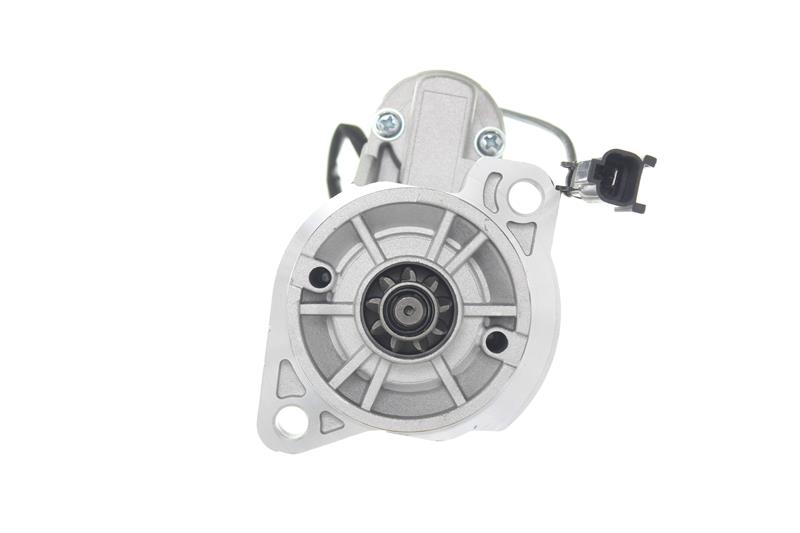 Köp Startmotor av ALANKO 10440852 till det låga priset 1242,73 kr