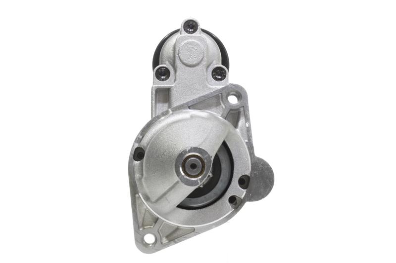 Köp Startmotor av ALANKO 10440860 till det låga priset 1560,31 kr