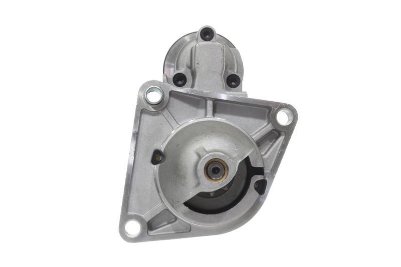 Köp Startmotor av ALANKO 10440861 till det låga priset 1193,52 kr