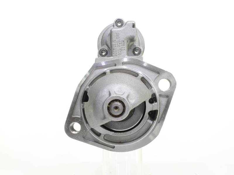 Köp Startmotor av ALANKO 10440872 till det låga priset 1165,90 kr